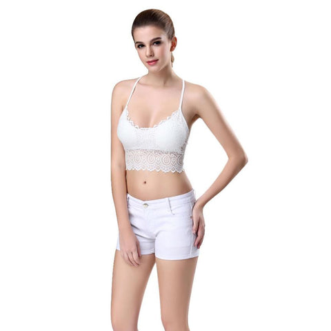 2015 Free shiping Women's Vest Butterfly Print Plus Size S~XXL Sleeveless Chiffon Tank Top Shirts Crew Vest 5size #XL40
