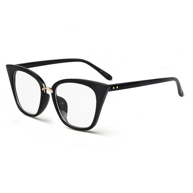 t Eye Women Eyeglasses frames Brand Designer