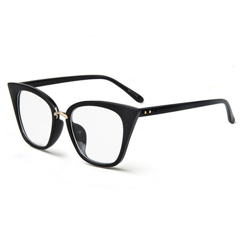 t Eye Women Eyeglasses frames Brand Designer