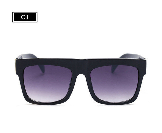 ROYAL GIRL Designer Sunglasses  Frames ss817