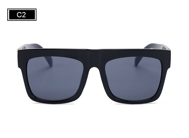 ROYAL GIRL Designer Sunglasses  Frames ss817