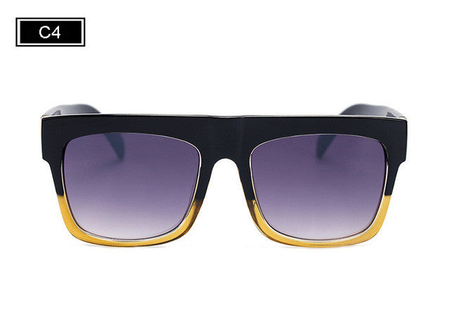 ROYAL GIRL Designer Sunglasses  Frames ss817