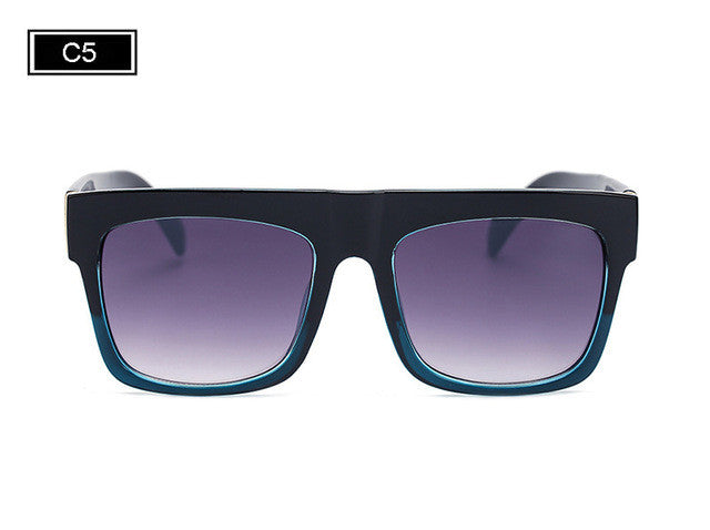 ROYAL GIRL Designer Sunglasses  Frames ss817