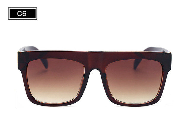 ROYAL GIRL Designer Sunglasses  Frames ss817