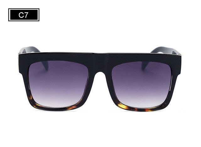 ROYAL GIRL Designer Sunglasses  Frames ss817