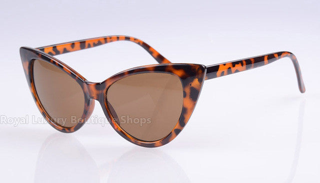 ROYAL GIRL Super Popular Sexy Mod Chic