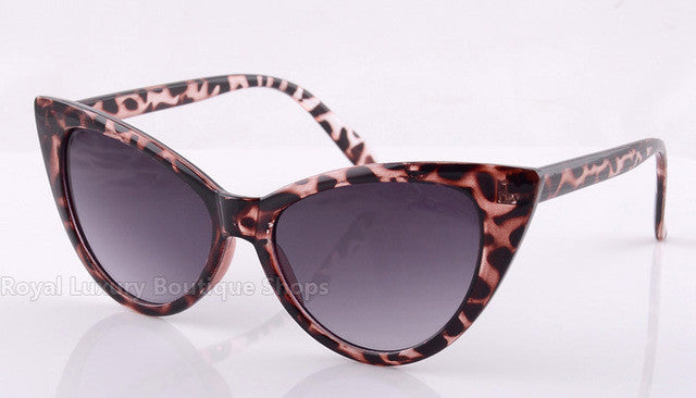 ROYAL GIRL Super Popular Sexy Mod Chic