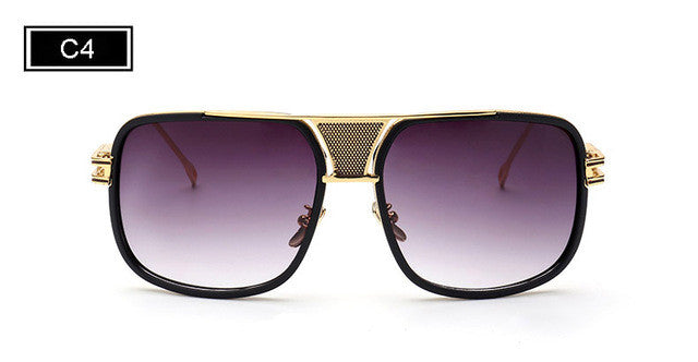 ROYAL GIRL Fashion Eye glasses