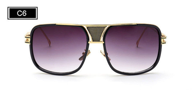 ROYAL GIRL Fashion Eye glasses