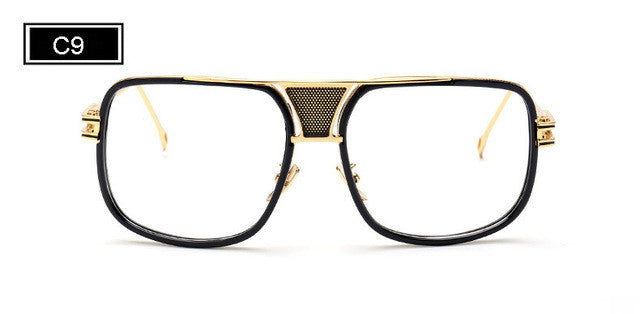 ROYAL GIRL Fashion Eye glasses