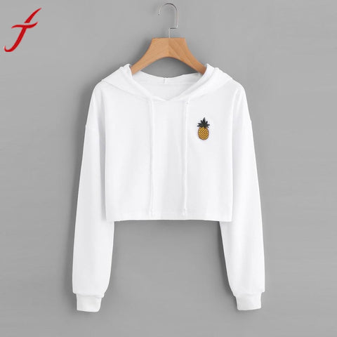 Casual Autumn Long Sleeve Drop Shoulder