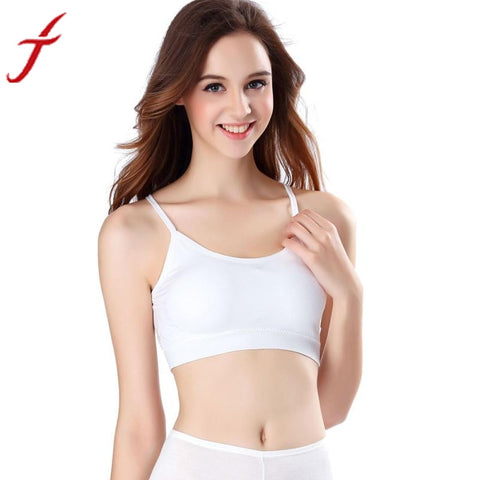 Plus Size Elastic Leggings  Solid Criss-Cross