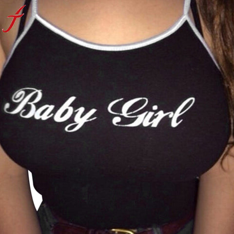 2015 Free shiping Women's Vest Butterfly Print Plus Size S~XXL Sleeveless Chiffon Tank Top Shirts Crew Vest 5size #XL40