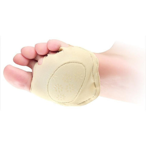 2pcs Sleeping Mask Sleep Blindfold 3D Eye Mask for for Nap Travel Light Block Comfortable
