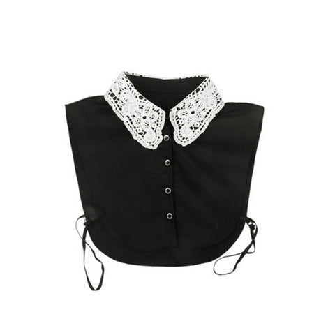 2015 Free shiping Women's Vest Butterfly Print Plus Size S~XXL Sleeveless Chiffon Tank Top Shirts Crew Vest 5size #XL40