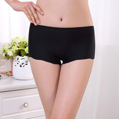 Women Panties