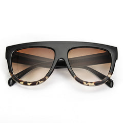 High Quality Women Brand designer Sunglasses Acetate Sun