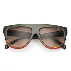 High Quality Women Brand designer Sunglasses Acetate Sun