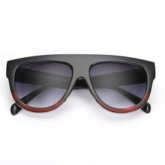 High Quality Women Brand designer Sunglasses Acetate Sun