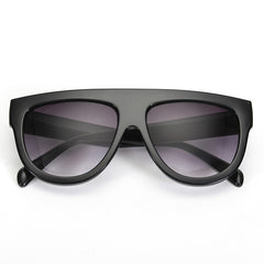 High Quality Women Brand designer Sunglasses Acetate Sun