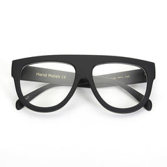 High Quality Women Brand designer Sunglasses Acetate Sun