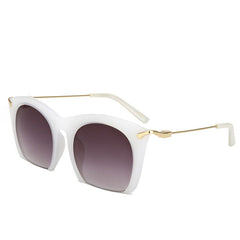 OYAL GIRL High Quality Women