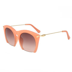 OYAL GIRL High Quality Women