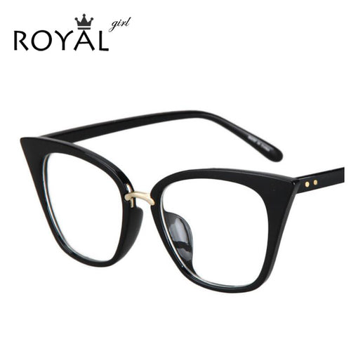 t Eye Women Eyeglasses frames Brand Designer