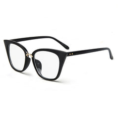 t Eye Women Eyeglasses frames Brand Designer