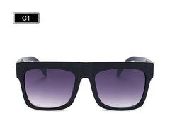 ROYAL GIRL Designer Sunglasses  Frames ss817