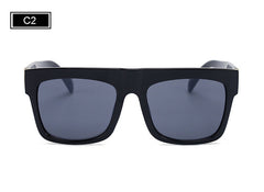 ROYAL GIRL Designer Sunglasses  Frames ss817