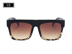 ROYAL GIRL Designer Sunglasses  Frames ss817