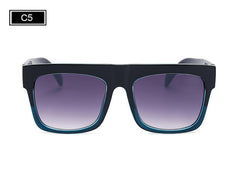 ROYAL GIRL Designer Sunglasses  Frames ss817