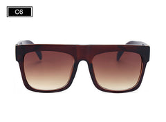 ROYAL GIRL Designer Sunglasses  Frames ss817