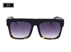 ROYAL GIRL Designer Sunglasses  Frames ss817