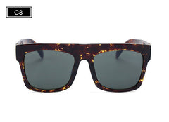 ROYAL GIRL Designer Sunglasses  Frames ss817