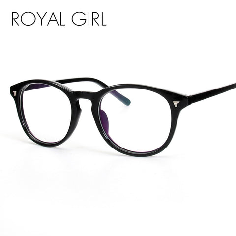 Exaggeration Cat Eye Sunglasses