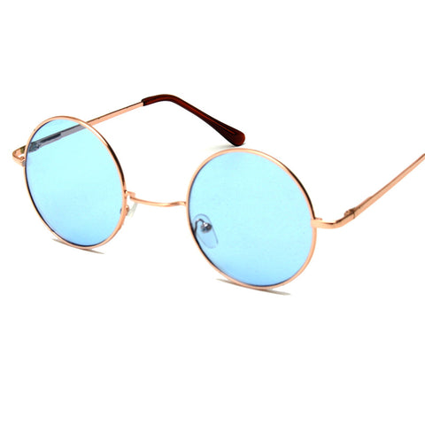 Exaggeration Cat Eye Sunglasses