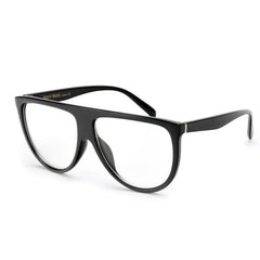 Women Sunglasses Vintage Acetate Shaded