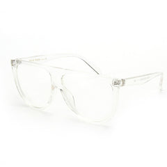 Women Sunglasses Vintage Acetate Shaded