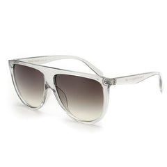 Women Sunglasses Vintage Acetate Shaded