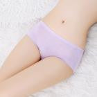 Intimates Women Underwear Breathable