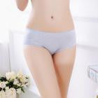 Intimates Women Underwear Breathable