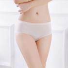 Intimates Women Underwear Breathable