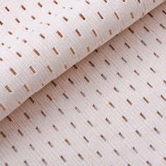 New Steel Bones Hollow Breathable Corset