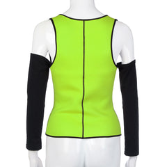 Women Hot Neoprene Body Shaper