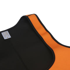 Women Hot Neoprene Body Shaper