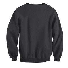 Long Sleeve Pullover Sweatshirt Christmas