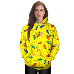 Women Christmas Casual