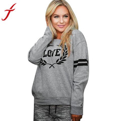 New Arrival Womens Pullover Tops